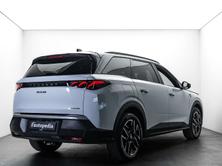 PEUGEOT 5008 145 Hybrid GT 7-Plätzer e-DCS-Automat, Hybride Leggero Benzina/Elettrica, Occasioni / Usate, Automatico - 3