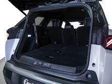 PEUGEOT 5008 145 Hybrid GT 7-Plätzer e-DCS-Automat, Hybride Leggero Benzina/Elettrica, Occasioni / Usate, Automatico - 5