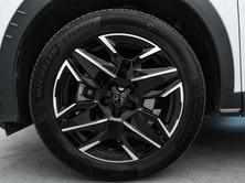 PEUGEOT 5008 145 Hybrid GT 7-Plätzer e-DCS-Automat, Hybride Leggero Benzina/Elettrica, Occasioni / Usate, Automatico - 6