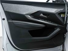 PEUGEOT 5008 145 Hybrid GT 7-Plätzer e-DCS-Automat, Hybride Leggero Benzina/Elettrica, Occasioni / Usate, Automatico - 7