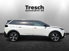 PEUGEOT 5008 1.5 BlueHDi GT Line, Diesel, Occasion / Gebraucht, Automatik - 2