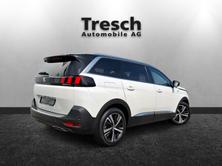 PEUGEOT 5008 1.5 BlueHDi GT Line, Diesel, Occasion / Gebraucht, Automatik - 3
