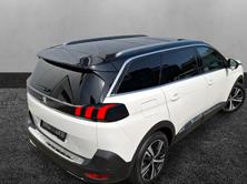 PEUGEOT 5008 1.5 BlueHDi GT Line, Diesel, Occasion / Gebraucht, Automatik - 4