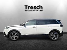 PEUGEOT 5008 1.5 BlueHDi GT Line, Diesel, Occasion / Gebraucht, Automatik - 5