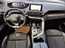 PEUGEOT 5008 1.5 BlueHDi GT Line, Diesel, Occasion / Gebraucht, Automatik - 6
