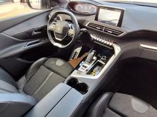 PEUGEOT 5008 1.5 BlueHDi GT Line, Diesel, Occasion / Gebraucht, Automatik - 7