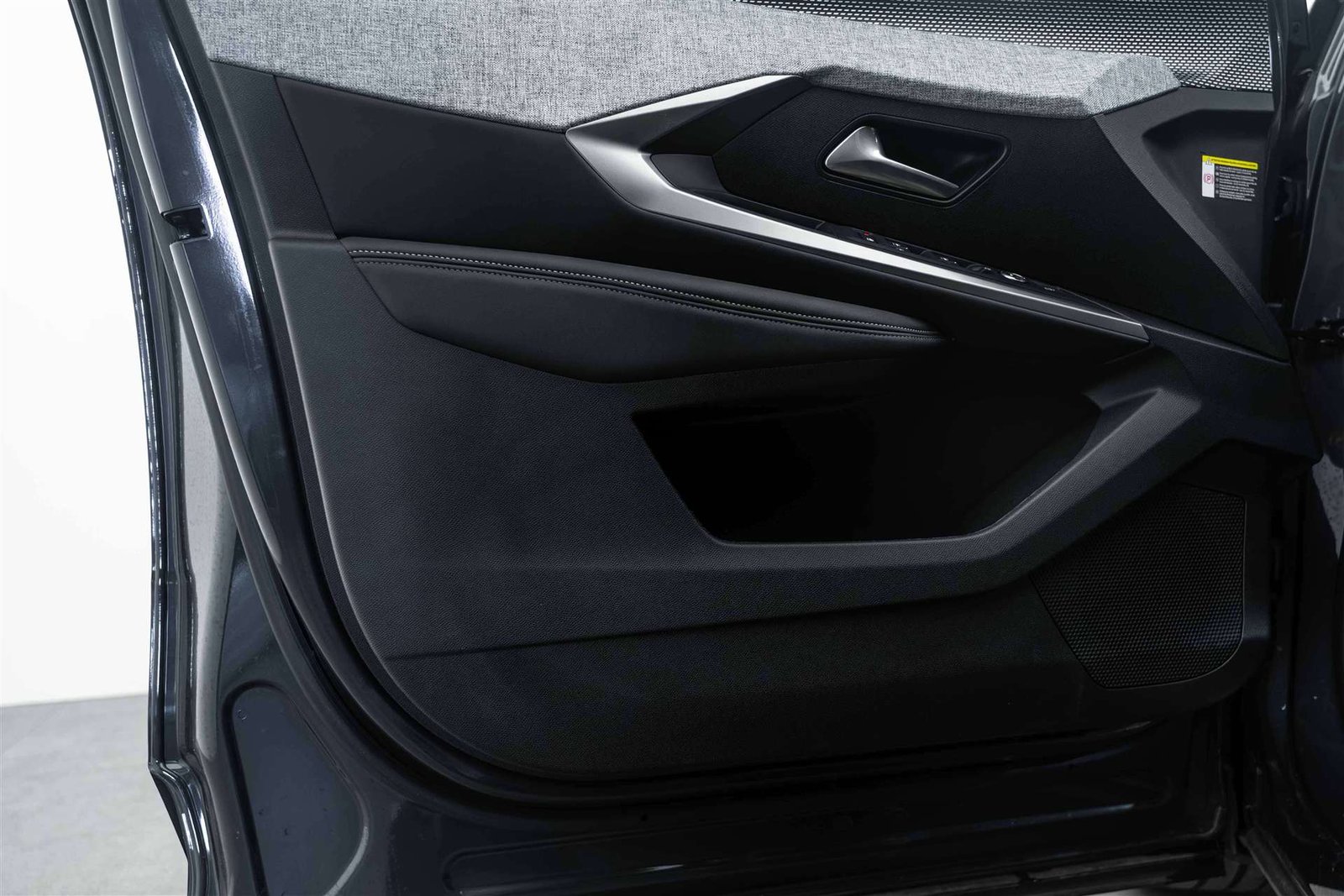 PEUGEOT 5008 145 Hybrid GT 7-Plätzer e-DCS-Automat, Hybride Leggero Benzina/Elettrica, Occasioni / Usate, Automatico - 6