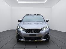 PEUGEOT 5008 2.0 BlueHDi GT EAT, Diesel, Second hand / Used, Automatic - 2