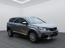 PEUGEOT 5008 2.0 BlueHDi GT EAT, Diesel, Second hand / Used, Automatic - 3