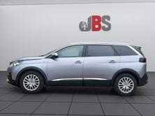 PEUGEOT 5008 2.0 BlueHDi GT EAT, Diesel, Second hand / Used, Automatic - 4