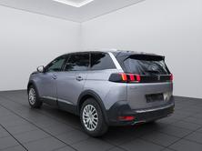 PEUGEOT 5008 2.0 BlueHDi GT EAT, Diesel, Second hand / Used, Automatic - 5