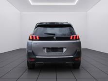 PEUGEOT 5008 2.0 BlueHDi GT EAT, Diesel, Second hand / Used, Automatic - 6