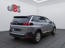 PEUGEOT 5008 2.0 BlueHDi GT EAT, Diesel, Second hand / Used, Automatic - 7