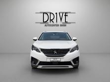 PEUGEOT 5008 1.5 BlueHDi Allure EAT, Diesel, Occasioni / Usate, Automatico - 2