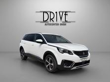 PEUGEOT 5008 1.5 BlueHDi Allure EAT, Diesel, Occasioni / Usate, Automatico - 3