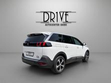 PEUGEOT 5008 1.5 BlueHDi Allure EAT, Diesel, Occasioni / Usate, Automatico - 5