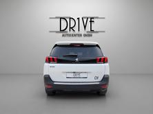 PEUGEOT 5008 1.5 BlueHDi Allure EAT, Diesel, Occasioni / Usate, Automatico - 6