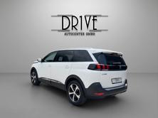 PEUGEOT 5008 1.5 BlueHDi Allure EAT, Diesel, Occasioni / Usate, Automatico - 7