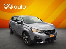 PEUGEOT 5008 1.5 BlueHDi Business Line ETA, Diesel, Occasion / Gebraucht, Automatik - 2