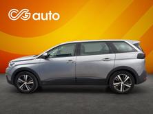 PEUGEOT 5008 1.5 BlueHDi Business Line ETA, Diesel, Occasion / Gebraucht, Automatik - 4