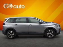 PEUGEOT 5008 1.5 BlueHDi Business Line ETA, Diesel, Occasion / Gebraucht, Automatik - 5