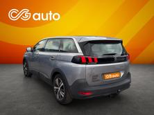 PEUGEOT 5008 1.5 BlueHDi Business Line ETA, Diesel, Occasion / Gebraucht, Automatik - 6