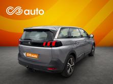 PEUGEOT 5008 1.5 BlueHDi Business Line ETA, Diesel, Occasion / Gebraucht, Automatik - 7