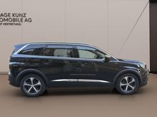 PEUGEOT 5008 2.0 BlueHDi GT EAT, Diesel, Second hand / Used, Automatic - 2