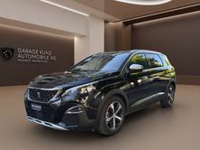 PEUGEOT 5008 2.0 BlueHDi GT EAT, Diesel, Second hand / Used, Automatic - 7