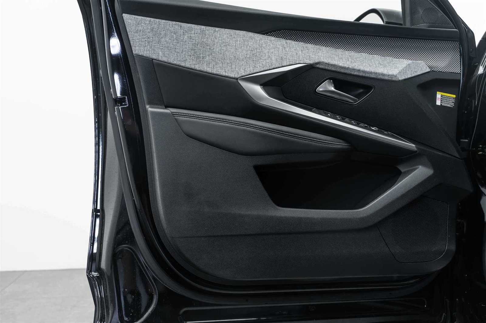 PEUGEOT 5008 145 Hybrid GT 7-Plätzer e-DCS-Automat, Hybride Leggero Benzina/Elettrica, Occasioni / Usate, Automatico - 6