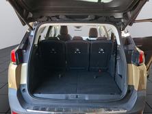 PEUGEOT 5008 1.6 THP Allure EAT, Benzin, Occasion / Gebraucht, Automatik - 7