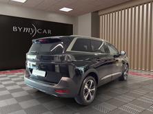 PEUGEOT 5008 1.6 Pure Tech GT Pack EAT8, Benzin, Occasion / Gebraucht, Automatik - 3