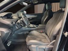 PEUGEOT 5008 1.6 Pure Tech GT Pack EAT8, Benzin, Occasion / Gebraucht, Automatik - 6