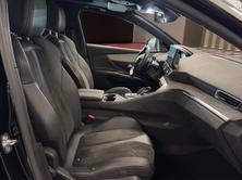 PEUGEOT 5008 1.6 Pure Tech GT Pack EAT8, Benzin, Occasion / Gebraucht, Automatik - 7