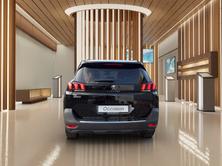 PEUGEOT 5008 1.6 PureTech Allure, Essence, Occasion / Utilisé, Automatique - 4