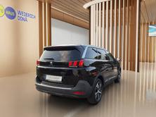 PEUGEOT 5008 1.6 PureTech Allure, Essence, Occasion / Utilisé, Automatique - 5