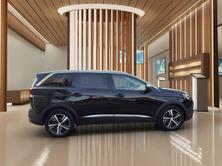 PEUGEOT 5008 1.6 PureTech Allure, Essence, Occasion / Utilisé, Automatique - 6