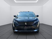 PEUGEOT 5008 1.5 BlueHDi Active Pack EAT8, Diesel, Occasion / Utilisé, Automatique - 2