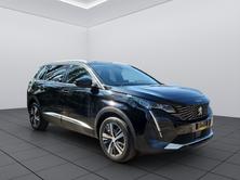 PEUGEOT 5008 1.5 BlueHDi Active Pack EAT8, Diesel, Occasion / Utilisé, Automatique - 3