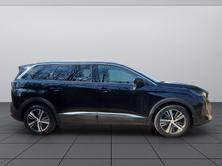 PEUGEOT 5008 1.5 BlueHDi Active Pack EAT8, Diesel, Occasion / Utilisé, Automatique - 4