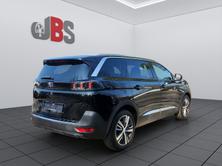 PEUGEOT 5008 1.5 BlueHDi Active Pack EAT8, Diesel, Occasion / Utilisé, Automatique - 5