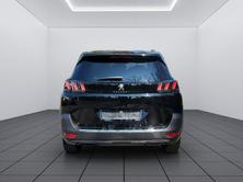 PEUGEOT 5008 1.5 BlueHDi Active Pack EAT8, Diesel, Occasion / Utilisé, Automatique - 6