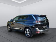 PEUGEOT 5008 1.5 BlueHDi Active Pack EAT8, Diesel, Occasion / Utilisé, Automatique - 7