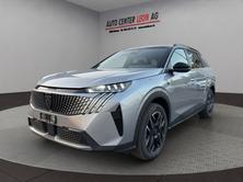 PEUGEOT 5008 145 Hybrid e-DCS6 GT, Hybride Leggero Benzina/Elettrica, Occasioni / Usate, Automatico - 2
