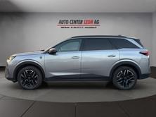 PEUGEOT 5008 145 Hybrid e-DCS6 GT, Hybride Leggero Benzina/Elettrica, Occasioni / Usate, Automatico - 3