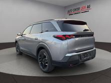 PEUGEOT 5008 145 Hybrid e-DCS6 GT, Hybride Leggero Benzina/Elettrica, Occasioni / Usate, Automatico - 4