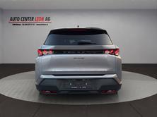 PEUGEOT 5008 145 Hybrid e-DCS6 GT, Hybride Leggero Benzina/Elettrica, Occasioni / Usate, Automatico - 5