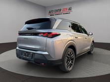 PEUGEOT 5008 145 Hybrid e-DCS6 GT, Hybride Leggero Benzina/Elettrica, Occasioni / Usate, Automatico - 6