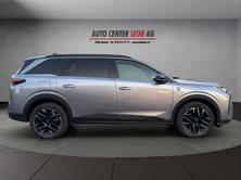 PEUGEOT 5008 145 Hybrid e-DCS6 GT, Hybride Leggero Benzina/Elettrica, Occasioni / Usate, Automatico - 7