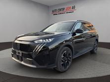 PEUGEOT 5008 145 Hybrid e-DCS6 GT, Hybride Leggero Benzina/Elettrica, Occasioni / Usate, Automatico - 2